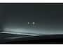 Volvo V60 2.0 T6 Plug-in hybrid AWD Plus Dark | Pano | HUD | Memory Seats | 360cam | 19'' | Leder | Bliss | Pilot Assist | H&K Audio