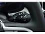 Volvo V60 2.0 T6 Plug-in hybrid AWD Plus Dark | Pano | HUD | Memory Seats | 360cam | 19'' | Leder | Bliss | Pilot Assist | H&K Audio