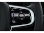 Volvo V60 2.0 T6 Plug-in hybrid AWD Plus Dark | Pano | HUD | Memory Seats | 360cam | 19'' | Leder | Bliss | Pilot Assist | H&K Audio