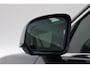 Volvo V60 2.0 T6 Plug-in hybrid AWD Plus Dark | Pano | HUD | Memory Seats | 360cam | 19'' | Leder | Bliss | Pilot Assist | H&K Audio