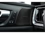 Volvo V60 2.0 T6 Plug-in hybrid AWD Plus Dark | Pano | HUD | Memory Seats | 360cam | 19'' | Leder | Bliss | Pilot Assist | H&K Audio