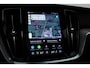 Volvo V60 2.0 T6 Plug-in hybrid AWD Plus Dark | Pano | HUD | Memory Seats | 360cam | 19'' | Leder | Bliss | Pilot Assist | H&K Audio
