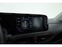 Hyundai i10 1.0 Comfort 5-zits | Rijklaar!! | Cruise Control | Lane Assist | DAB | Apple CarPlay & Android Auto
