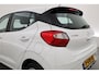 Hyundai i10 1.0 Comfort 5-zits | Rijklaar!! | Cruise Control | Lane Assist | DAB | Apple CarPlay & Android Auto