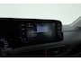 Hyundai i10 1.0 Comfort 5-zits | Rijklaar!! | Cruise Control | Lane Assist | DAB | Apple CarPlay & Android Auto