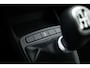 Hyundai i10 1.0 Comfort 5-zits | Rijklaar!! | Cruise Control | Lane Assist | DAB | Apple CarPlay & Android Auto