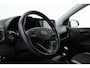 Hyundai i10 1.0 Comfort 5-zits | Rijklaar!! | Cruise Control | Lane Assist | DAB | Apple CarPlay & Android Auto