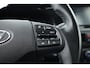 Hyundai i10 1.0 Comfort 5-zits | Rijklaar!! | Cruise Control | Lane Assist | DAB | Apple CarPlay & Android Auto