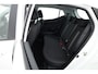 Hyundai i10 1.0 Comfort 5-zits | Rijklaar!! | Cruise Control | Lane Assist | DAB | Apple CarPlay & Android Auto