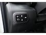 Hyundai i10 1.0 Comfort 5-zits | Rijklaar!! | Cruise Control | Lane Assist | DAB | Apple CarPlay & Android Auto