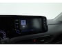 Hyundai i10 1.0 Comfort 5-zits | Rijklaar!! | Cruise Control | Lane Assist | DAB | Apple CarPlay & Android Auto