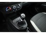 Hyundai i10 1.0 Comfort 5-zits | Rijklaar!! | Cruise Control | Lane Assist | DAB | Apple CarPlay & Android Auto