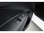 Hyundai i10 1.0 Comfort 5-zits | Rijklaar!! | Cruise Control | Lane Assist | DAB | Apple CarPlay & Android Auto