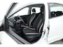 Hyundai i10 1.0 Comfort 5-zits | Rijklaar!! | Cruise Control | Lane Assist | DAB | Apple CarPlay & Android Auto