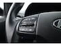 Hyundai i10 1.0 Comfort 5-zits | Rijklaar!! | Cruise Control | Lane Assist | DAB | Apple CarPlay & Android Auto