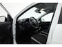 Hyundai i10 1.0 Comfort 5-zits | Rijklaar!! | Cruise Control | Lane Assist | DAB | Apple CarPlay & Android Auto