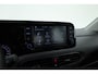 Hyundai i10 1.0 Comfort 5-zits | Rijklaar!! | Cruise Control | Lane Assist | DAB | Apple CarPlay & Android Auto