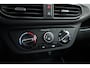Hyundai i10 1.0 Comfort 5-zits | Rijklaar!! | Cruise Control | Lane Assist | DAB | Apple CarPlay & Android Auto