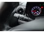 Hyundai i10 1.0 Comfort 5-zits | Rijklaar!! | Cruise Control | Lane Assist | DAB | Apple CarPlay & Android Auto