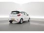 Hyundai i10 1.0 Comfort 5-zits | Rijklaar!! | Cruise Control | Lane Assist | DAB | Apple CarPlay & Android Auto