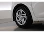 Hyundai i10 1.0 Comfort 5-zits | Rijklaar!! | Cruise Control | Lane Assist | DAB | Apple CarPlay & Android Auto