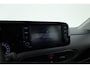 Hyundai i10 1.0 Comfort 5-zits | Rijklaar!! | Cruise Control | Lane Assist | DAB | Apple CarPlay & Android Auto