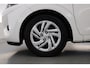 Hyundai i10 1.0 Comfort 5-zits | Rijklaar!! | Cruise Control | Lane Assist | DAB | Apple CarPlay & Android Auto