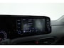 Hyundai i10 1.0 Comfort 5-zits | Rijklaar!! | Cruise Control | Lane Assist | DAB | Apple CarPlay & Android Auto