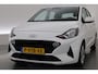 Hyundai i10 1.0 Comfort 5-zits | Rijklaar!! | Cruise Control | Lane Assist | DAB | Apple CarPlay & Android Auto