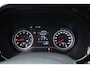 Hyundai i10 1.0 Comfort 5-zits | Rijklaar!! | Cruise Control | Lane Assist | DAB | Apple CarPlay & Android Auto