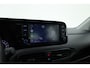 Hyundai i10 1.0 Comfort 5-zits | Rijklaar!! | Cruise Control | Lane Assist | DAB | Apple CarPlay & Android Auto