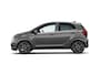 Kia Picanto 1.0 GDi DynamicPlusLine | Nieuw | Direct leverbaar | Tot € 2.000 inruilvoordeel bij aanschaf |