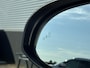 Toyota C-HR / C-HR+ 1.8 Hybrid Style Trekhaak, Navigatie, Dodehoekdetectie, Stoelverwarming, LMV, Parkeersensoren voor + achter, Smart Key, Nieuw geleverd en dealeronderhouden