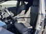 Toyota C-HR / C-HR+ 1.8 Hybrid Style Trekhaak, Navigatie, Dodehoekdetectie, Stoelverwarming, LMV, Parkeersensoren voor + achter, Smart Key, Nieuw geleverd en dealeronderhouden