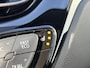Toyota C-HR / C-HR+ 1.8 Hybrid Style Trekhaak, Navigatie, Dodehoekdetectie, Stoelverwarming, LMV, Parkeersensoren voor + achter, Smart Key, Nieuw geleverd en dealeronderhouden
