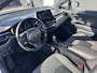 Toyota C-HR / C-HR+ 1.8 Hybrid Style Trekhaak, Navigatie, Dodehoekdetectie, Stoelverwarming, LMV, Parkeersensoren voor + achter, Smart Key, Nieuw geleverd en dealeronderhouden