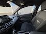 Toyota C-HR / C-HR+ 1.8 Hybrid Style Trekhaak, Navigatie, Dodehoekdetectie, Stoelverwarming, LMV, Parkeersensoren voor + achter, Smart Key, Nieuw geleverd en dealeronderhouden