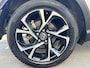 Toyota C-HR / C-HR+ 1.8 Hybrid Style Trekhaak, Navigatie, Dodehoekdetectie, Stoelverwarming, LMV, Parkeersensoren voor + achter, Smart Key, Nieuw geleverd en dealeronderhouden