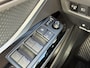 Toyota C-HR / C-HR+ 1.8 Hybrid Style Trekhaak, Navigatie, Dodehoekdetectie, Stoelverwarming, LMV, Parkeersensoren voor + achter, Smart Key, Nieuw geleverd en dealeronderhouden