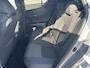 Toyota C-HR / C-HR+ 1.8 Hybrid Style Trekhaak, Navigatie, Dodehoekdetectie, Stoelverwarming, LMV, Parkeersensoren voor + achter, Smart Key, Nieuw geleverd en dealeronderhouden