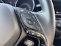 Toyota C-HR / C-HR+ 1.8 Hybrid Style Trekhaak, Navigatie, Dodehoekdetectie, Stoelverwarming, LMV, Parkeersensoren voor + achter, Smart Key, Nieuw geleverd en dealeronderhouden