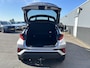 Toyota C-HR / C-HR+ 1.8 Hybrid Style Trekhaak, Navigatie, Dodehoekdetectie, Stoelverwarming, LMV, Parkeersensoren voor + achter, Smart Key, Nieuw geleverd en dealeronderhouden
