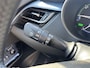Toyota C-HR / C-HR+ 1.8 Hybrid Style Trekhaak, Navigatie, Dodehoekdetectie, Stoelverwarming, LMV, Parkeersensoren voor + achter, Smart Key, Nieuw geleverd en dealeronderhouden
