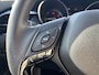 Toyota C-HR / C-HR+ 1.8 Hybrid Style Trekhaak, Navigatie, Dodehoekdetectie, Stoelverwarming, LMV, Parkeersensoren voor + achter, Smart Key, Nieuw geleverd en dealeronderhouden