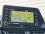 Toyota C-HR / C-HR+ 1.8 Hybrid Style Trekhaak, Navigatie, Dodehoekdetectie, Stoelverwarming, LMV, Parkeersensoren voor + achter, Smart Key, Nieuw geleverd en dealeronderhouden