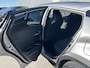 Toyota C-HR / C-HR+ 1.8 Hybrid Style Trekhaak, Navigatie, Dodehoekdetectie, Stoelverwarming, LMV, Parkeersensoren voor + achter, Smart Key, Nieuw geleverd en dealeronderhouden