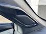 Toyota C-HR / C-HR+ 1.8 Hybrid Style Trekhaak, Navigatie, Dodehoekdetectie, Stoelverwarming, LMV, Parkeersensoren voor + achter, Smart Key, Nieuw geleverd en dealeronderhouden