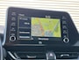 Toyota C-HR / C-HR+ 1.8 Hybrid Style Trekhaak, Navigatie, Dodehoekdetectie, Stoelverwarming, LMV, Parkeersensoren voor + achter, Smart Key, Nieuw geleverd en dealeronderhouden