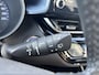 Toyota C-HR / C-HR+ 1.8 Hybrid Style Trekhaak, Navigatie, Dodehoekdetectie, Stoelverwarming, LMV, Parkeersensoren voor + achter, Smart Key, Nieuw geleverd en dealeronderhouden