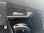 Toyota C-HR / C-HR+ 1.8 Hybrid Style Trekhaak, Navigatie, Dodehoekdetectie, Stoelverwarming, LMV, Parkeersensoren voor + achter, Smart Key, Nieuw geleverd en dealeronderhouden